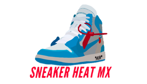 sneakerheatmx