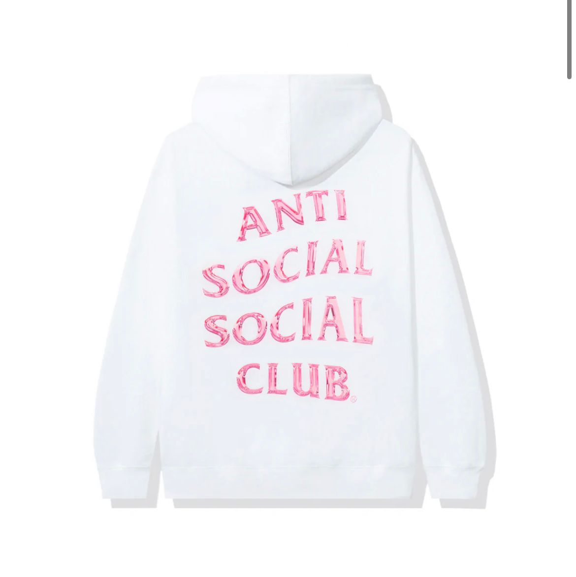 Sweater assc 2025