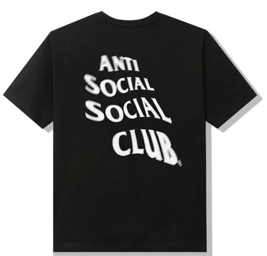 Tee ASSC