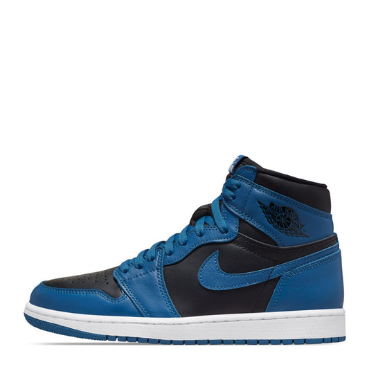 Jordan 1 Retro High OG Dark Marina Blue