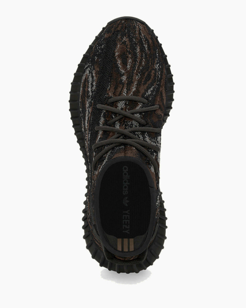 Adidas yeezy boost store 350 precio mexico