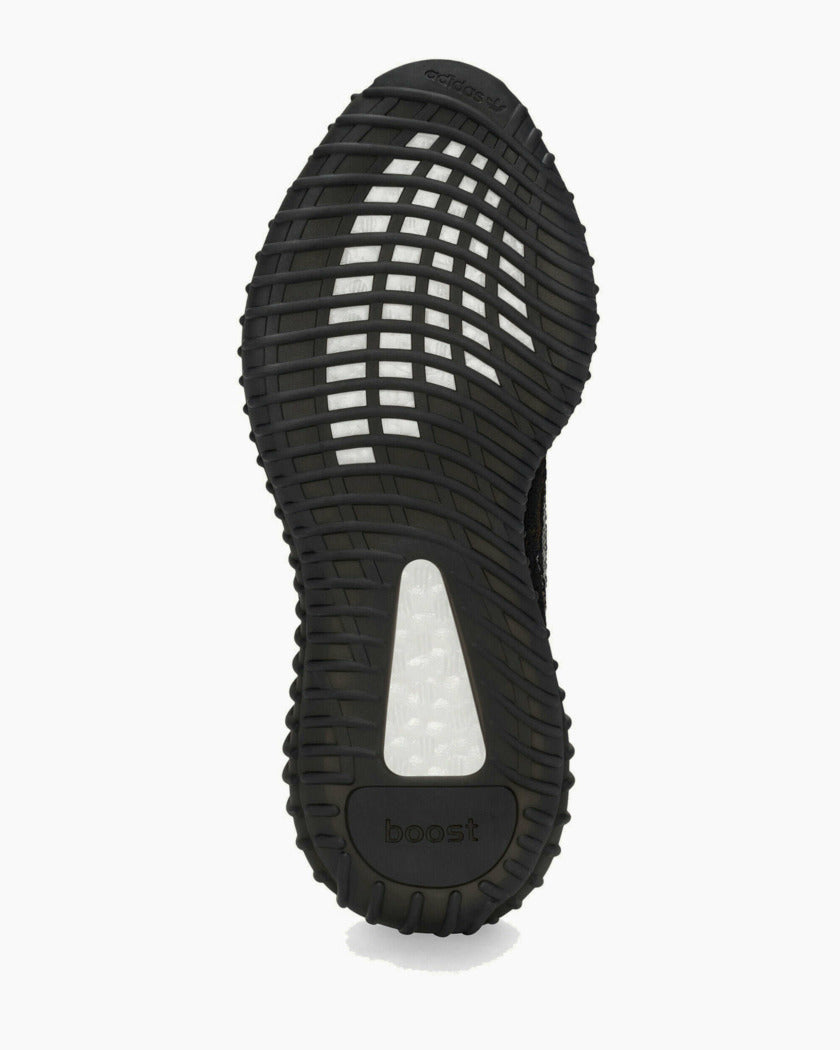Estereotipo desfile compartir Adidas Yeezy Boost 350 V2 MX Rock – sneakerheatmx