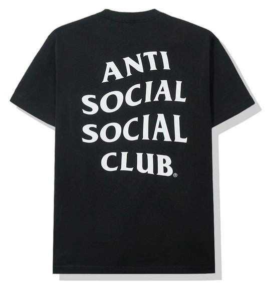 Tee ASSC